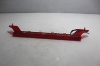 фото thumb №1, Свет стоп-сигнал bmw 1 118i e87