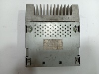 фото thumb №1, Lexus is 200 toyota оригінальний номер підсилювач 86280-53031