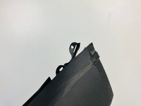 фото thumb №6, Opel mokka ii b накладка бампера нижняя перед 9835277680