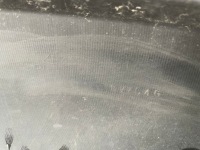 Бампер передний mazda cx5 cx-5 i 1 12- перед с Разборки, фото thumb