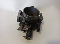 фото thumb №7, Дроссельная заслонка opel vectra b 2.0 b 0280122001