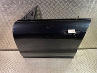 фото thumb №6, Maserati levante 2020 ліва сторона двері передні