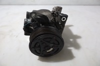 фото thumb №1, Компресор кондиціонера subaru legacy iv lift 2.0d