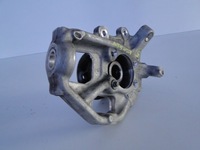 фото thumb №6, Mercedes gle 167 поворотна опора ступиця задня права a1673571000 a1673560200