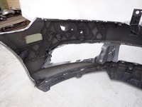 фото thumb №13, Vw passat cc lift 11-16 бампер перед передній sprysk pdc плита