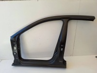 фото thumb №1, Seat leon iv 5fa обшивка рама блок двигуна лівий перед 5fa809605 b оригінал