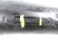 фото thumb №6, Труба интеркулер space star 1.9 30620813