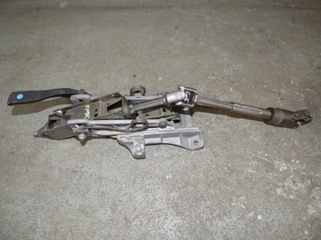 фото thumb №10, Колонка кермова європа ford focus mk3