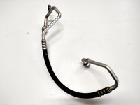 фото thumb №1, Шланг кондиціонера mazda 3 bm lift bjs7-61461