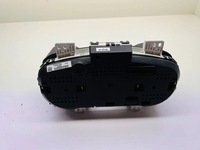 фото thumb №5, Hyundai i30 ii лічильник приладова панель - 94003a6553
