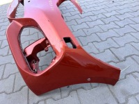 фото thumb №7, Бампер перед передний bmw 1 f20 f21 lci рестайлинг m набор