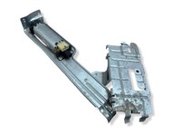 фото thumb №9, Моторчик сидіння bmw 3 e92 e93 405019