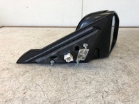 фото thumb №6, Зеркало правое 5 pin chrysler sebring cabrio