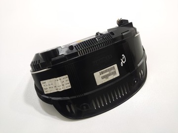 фото thumb №7, Спидометр bmw x5 e70 3.0 d дизель 62.11-91538430 9153843 2006-2009 европа