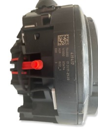 Переключатели лента mercedes b-kl a-kl автоматическая коробка передач 419417 с Разборки, фото thumb