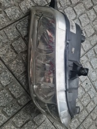 Купити Fiat оригінальний номер 1347692080 1328426080, фото thumb