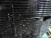 фото thumb №11, Коробка передач автомат bmw f20 8hp-45 1.6 n13