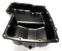 Купить Поддон масляная ford transit mk6 mk7 2000-14 2.4 di, фото thumb