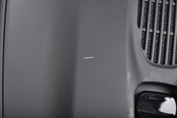 фото thumb №8, Volvo xc60 ii xc90 ii v60 ii v90 освещение лампа кабины салона 31443745