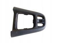 фото thumb №1, Захист рамка домкрата перемикання передач opel zafira c 2012-2019 rok 13293509