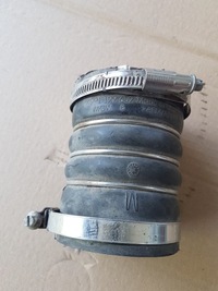 фото thumb №1, Porsche 991 911 3.0 lift 420ps dch труба дросель