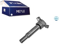 фото thumb №1, Катушка зажигания meyle 28-14 885 0004