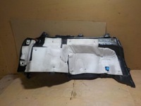 фото thumb №5, Mazda 6 обшивка багажника правый