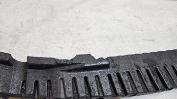 фото thumb №6, Піна абсорбер бампера перед датчик пішоходів bmw 5 g30 g31 рестайлінг 8098671