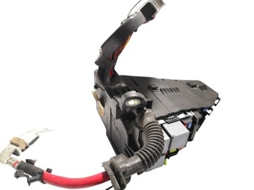 фото thumb №8, Коробка предохранителей volvo xc60 i v70 v60 s60 s80 ii 6g9t-14a067-ca