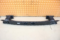 фото thumb №1, Mercedes b-klasa w246 балка бампера зад a2466100207