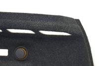 фото thumb №11, Правая обивка багажника bmw i3 i01 7314756 0.6l 2015