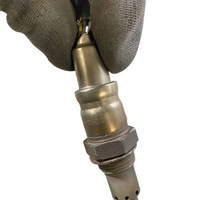 фото thumb №11, Mazda cx-3 2019 датчики лямбда-зонд