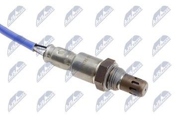 фото thumb №3, Nty esl-re-002 лямбда-зонд