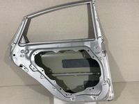 фото thumb №8, Hyundai i40 11- дверь левый задняя левая задние