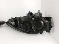 Porsche cayenne 9y фара правий ліва full led 9y0941034t 9y0941033t в Україні, фото thumb