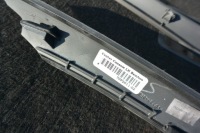 фото thumb №10, Дерево захист dekor тунелю kpl bmw x5 e70