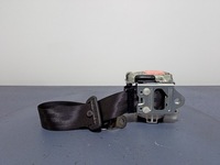 фото thumb №4, Audi a6 c8 pas безопасности левый задняя