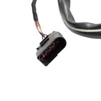 фото thumb №10, Audi tt 8n генератор главный кабель проводка трубопровод 8j0971349cf