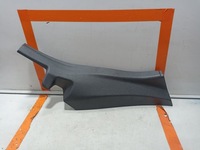 фото thumb №1, Mini countryman u25 защита стойка c правая нижняя 5a18336