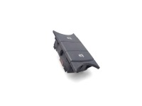 Vw touareg кнопка / вимикач esp 2011 suv 4/5dr 7p62927127 10-18 дизель Доставка, фото thumb