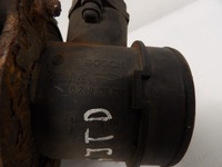 фото thumb №4, Расходомер воздуха alfa romeo 156