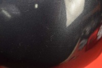 фото thumb №10, Дзеркало ліві сірий 014202 eu mazda 2 dy рестайлінг 05-07 5 pin