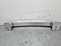 фото thumb №7, Bmw x3 f25 x4 f26 балка бампера задняя задняя заднего 7210071