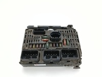 фото thumb №1, Коробка запобіжників модуль bsm l01 peugeot 407 9654815780