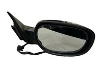 фото thumb №8, Дзеркало праве mazda rx-8 se, fe 012218 1.3l бензиновий 170kw 2004