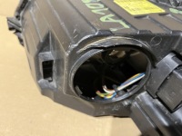 Skoda octavia iii лампа правий перед 5e1941016 Київ, фото thumb