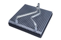 фото thumb №1, Maxgear ac741457 испаритель, электропроводка кондиционера