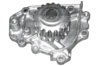 фото thumb №2, Насос wody honda dolz