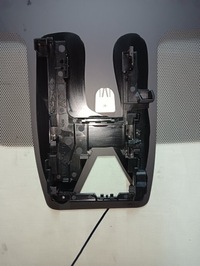 фото thumb №7, Стекло передняя toyota c-hr 2016- камера rysa складская