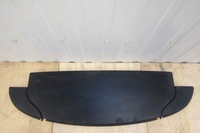 фото thumb №1, Плита полка багажника mercedes slk r172 11-